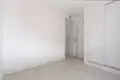 2 bedroom apartment 83 m² Dos Hermanas, Spain