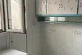 Apartamento 3 habitaciones 74 m² Municipality of Athens, Grecia