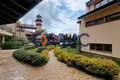 Apartamento 3 habitaciones 193 m² Sveti Vlas, Bulgaria