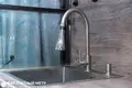Appartement 1 chambre 32 m² Minsk, Bélarus