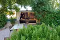 Hotel 340 m² en Roviño, Croacia