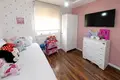 4 bedroom house 174 m² Spain, Spain