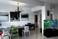 Квартира 3 спальни 124 м² муниципалитет Лимасол, Кипр