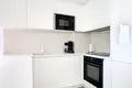Apartamento 2 habitaciones 93 m² Dos Hermanas, Španjolska