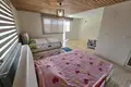 Дом 5 комнат 32 м² Baklan, Турция