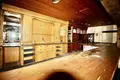 Коммерческое помещение 200 м² Торревьеха, Испания