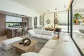 5 bedroom house  San Pedro Alcantara, Spain