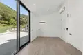 Квартира 2 спальни 151 м² Gornja Lastva, Черногория