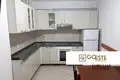 Дом 4 комнаты  Opcina Dezanovac, Хорватия