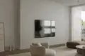 Wohnung 3 Schlafzimmer 198 m² Marbella, Spanien
