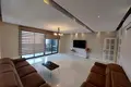 Wohnung 3 Schlafzimmer 95 m² Alanya, Türkei