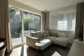 2 room apartment 35 m² in Poznan, Poland