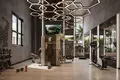 Appartement 3 chambres 171 m² Regiao Imediata de Sao Paulo, Brésil