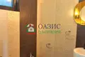 4 bedroom house 360 m² Sozopol, Bulgaria