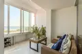 Mieszkanie 3 pokoi 122 m² Larnaka, Cypr