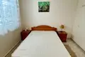 Mieszkanie 3 pokoi 106 m² Pafos, Cypr