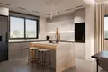 Квартира 3 комнаты 420 м² Мутайяка, Кипр