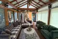 villa de 5 chambres 624 m² Doubaï, Émirats arabes unis