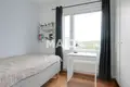 Apartment  Helsinki sub-region, Finland