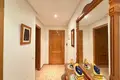 3 bedroom apartment 79 m² Torrevieja, Spain