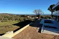 Villa 4 chambres 227 m² Grad Pula, Croatie