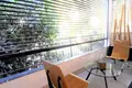 Apartamento 4 habitaciones 107 m² Tel-Aviv, Israel