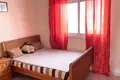 Mieszkanie 2 pokoi 70 m² w Pafos, Cypr