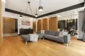 Apartamento 6 habitaciones 165 m² Varsovia, Polonia