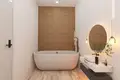 Dzielnica mieszkaniowa Villa  Eco Sakura