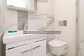 4-Zimmer-Villa 150 m² Gerakini, Griechenland