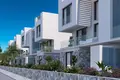 Квартира 2 комнаты 78 м² Акротири, Кипр