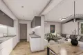 Casa 185 m² Upravna Enota Ljubljana, Eslovenia