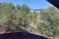 Ferienhaus 60 m² Ouranoupoli, Griechenland
