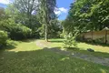 Apartamento 8 habitaciones 150 m² Viena, Austria