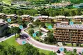 4-Schlafzimmer-Villa 185 m² Oeiras, Portugal