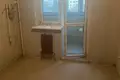 1 room apartment 49 m² Brest, Belarus