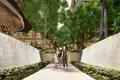 Wohnung 2 Schlafzimmer 60 m² Choeng Thale, Thailand