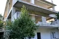 2 bedroom Villa 400 m² Municipality of Marathonas, Greece