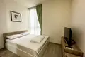 2 bedroom condo  Na Kluea, Thailand