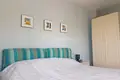 Дом 3 спальни 115 м² Молес Каливес, Греция