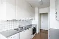 2 bedroom apartment 74 m² Valkeakoski, Finland