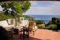 Villa de 6 habitaciones 350 m² Canyelles, Španjolska