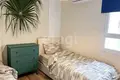 Wohnung 76 m² Nordzypern, Nordzypern