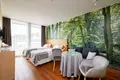 Operating 5★ Aparthotel with Restaurant for Sale in the Heart of Jūrmala, Latvia