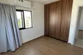 Appartement 3 chambres 110 m² en Limassol, Chypre