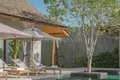 Wohnung 4 Schlafzimmer 709 m² Thalang, Thailand