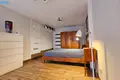 Mieszkanie 3 pokoi 81 m² Kowno, Litwa