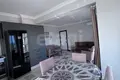 Apartment 80 m² Northern Cyprus, Northern Cyprus