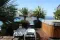 3-Zimmer-Villa 210 m² Ospedaletti, Italien