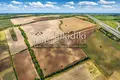 Parcelas 268 000 m² Nea Irakleia, Grecia
